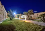 Masseria Tenuta Quintino foto 17