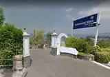 Hotel & Spa Continental Mare foto 11