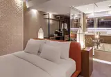 Sahrai Hotel foto 19