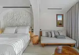 Radisson Blu Zaffron Resort, Santorini foto 14