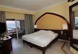 The Breakers Diving & Surfing Lodge foto 17