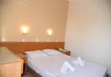 Marine Congo Hotel foto 10
