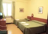 Hotel Sud Est foto 1