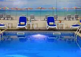 Golden Sands Hotel Creek foto 15