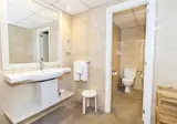 Hotel Eix Lagotel foto 29