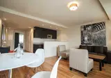 mondrian suites berlin checkpoint charlie foto 17