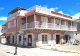 Hotel MiraBela foto 24