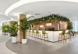 Hotel Riu Concordia foto 4