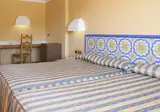 Playadulce Hotel foto 24