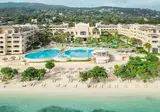 Iberostar Waves Rose Hall Beach foto 3