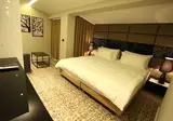 Senator Hotel foto 27