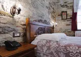 Hotel Bineri foto 24