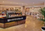Grupotel Orient foto 24