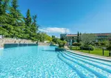 Parc Hotel foto 1