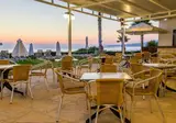 Eleni Holiday Resort foto 16