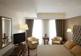 Hotel Hera foto 12