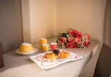 Best Western Plus Hotel Terre di Eolo foto 17