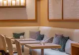 Hôtel Le Monna Lisa by Inwood Hotels foto 5