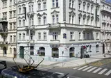 Best Western City Hotel Moran foto 8
