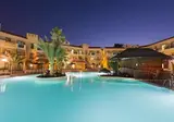 Elba Lucía Sport & Suite Hotel foto 30