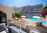 Macaris Suites & Spa foto 2