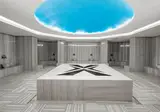 Hotel The X Belek - adults only foto 21