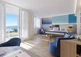 Valamar Carolina Hotel & Villas foto 16