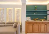 De'Manor Boutique Hotel foto 18