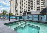 Cambria Hotel Fort Lauderdale Beach foto 6