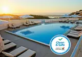 Praia d´el Rey Golf & Beach Resort The Beachf foto 2