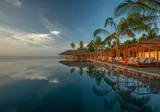 The Residence Dhigurah foto 7