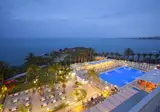 Hotel Queens Bay foto 21