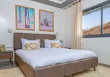 Stayhere Agadir Ocean View Residence foto 1