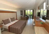 Pegasos Resort Hotel foto 6