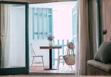 Hostal Ses Negres foto 12