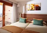 Sandos Benidorm Suites foto 11