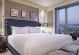 Hilton Bursa Convention Center & Spa foto 28