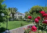 Hotel Kalloni Bay foto 12