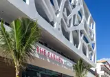 The Carmen Hotel Ocean Front by Kavia foto 20