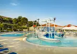 Belvedere Resort foto 19