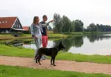 Vakantiepark Hof van Zeeland foto 16