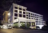 Suadiye Hotel foto 1