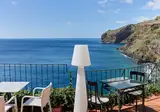 Inn & Art Madeira foto 10