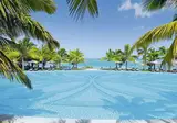 Beachcomber Paradis Hotel & Golf Club foto 7