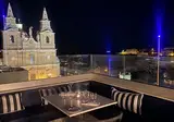 Lure Hotel & Spa foto 4