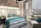 Tower Residences foto 21