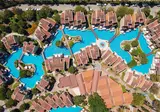 Selectum Family Resort Side foto 10