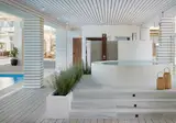 Melia Ibiza (ex. Sol Beach House Ibiza) foto 33
