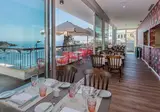 Pestana Churchill Bay Pousada Historic Hotel foto 7