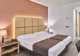 Hotel Silken Puerta Valencia foto 3